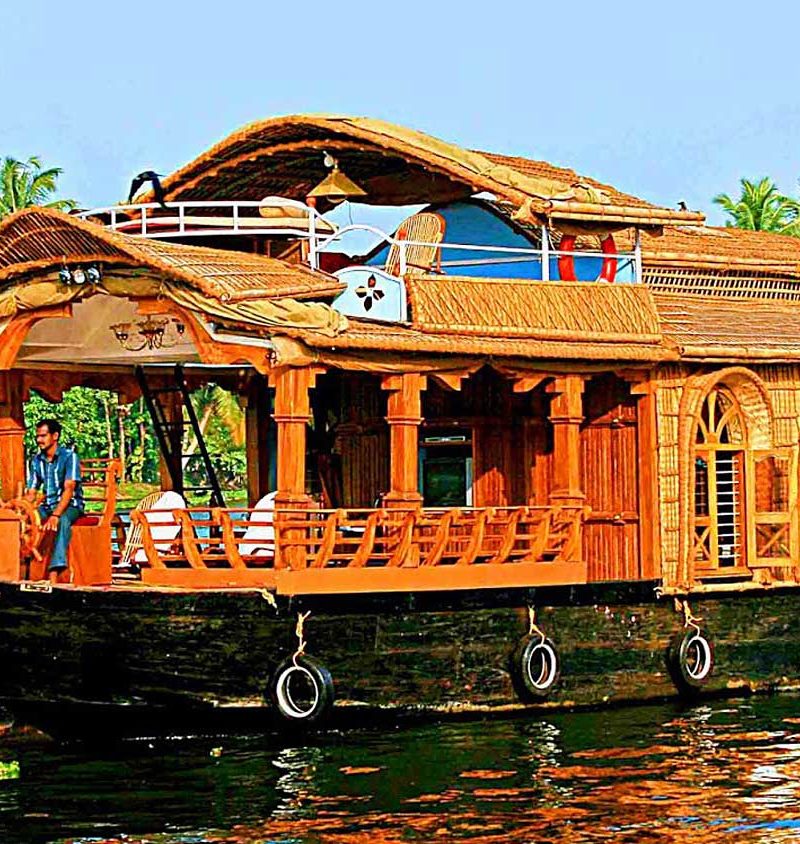kerala-backwaters-tour