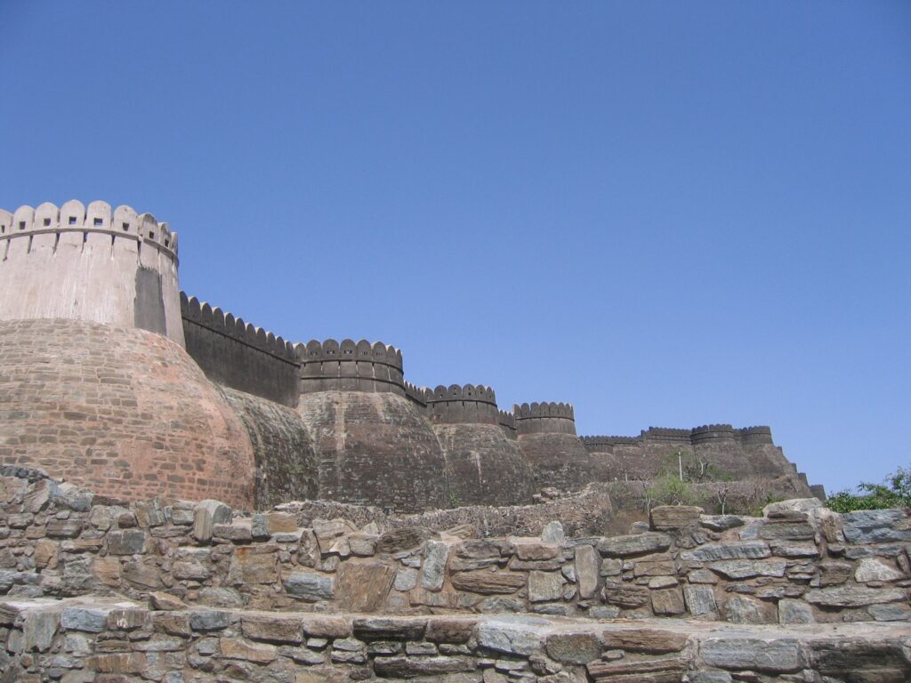 Jaipur travel guide