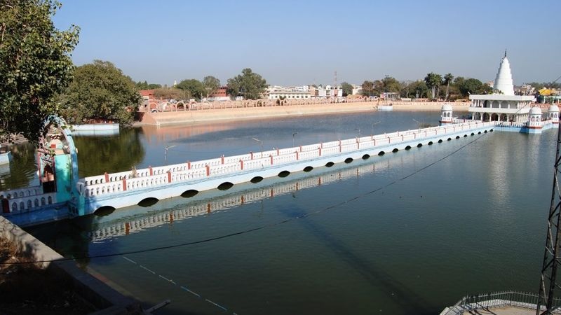 bhuteshwar nath mahadev