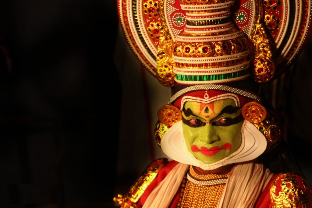 Kochi Travel Guide