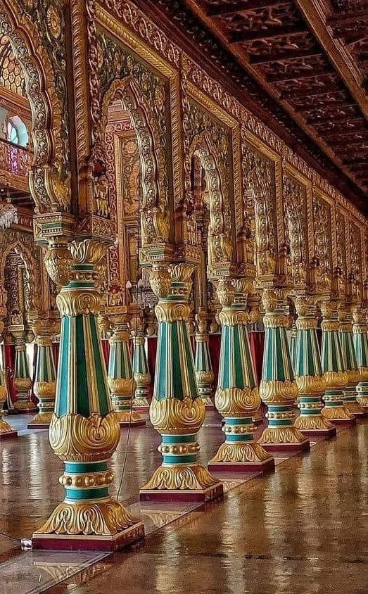 Madurai Travel Guide