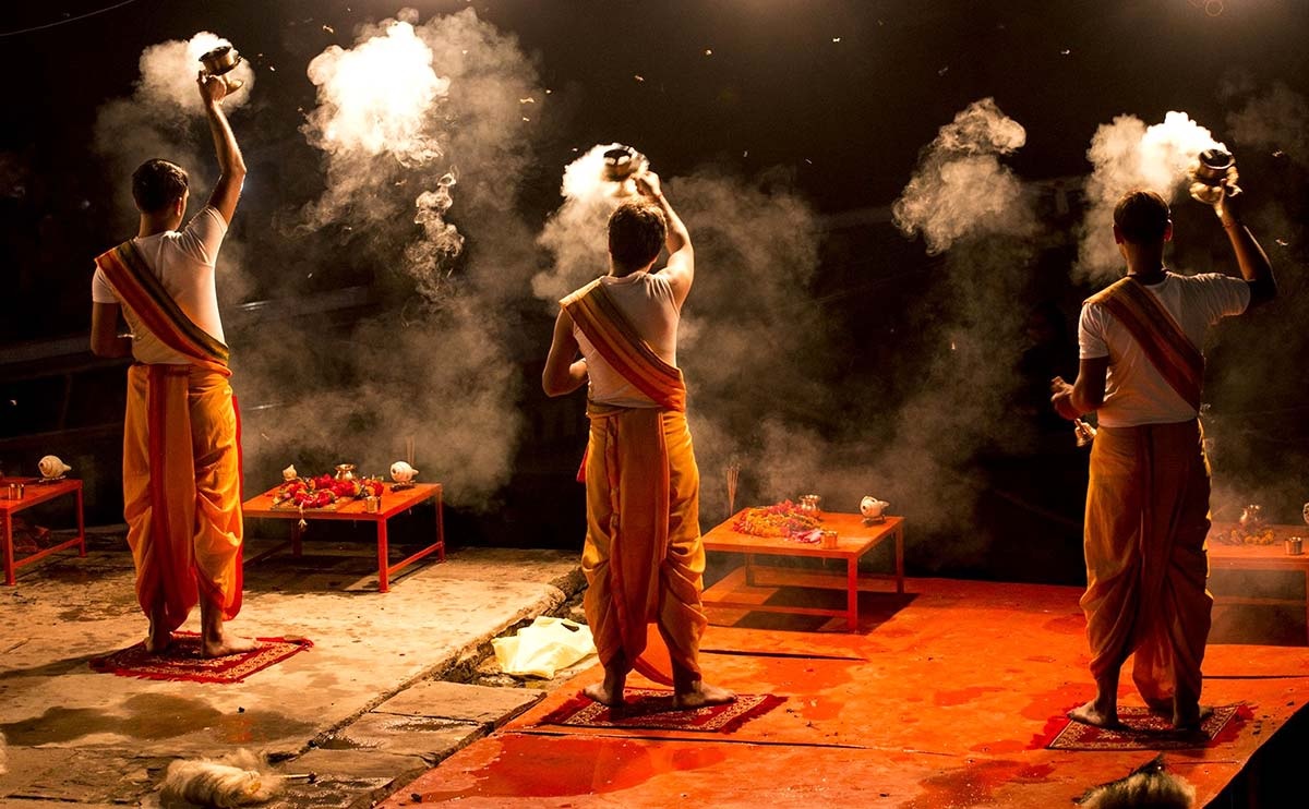 What to See and What to Do in North India?