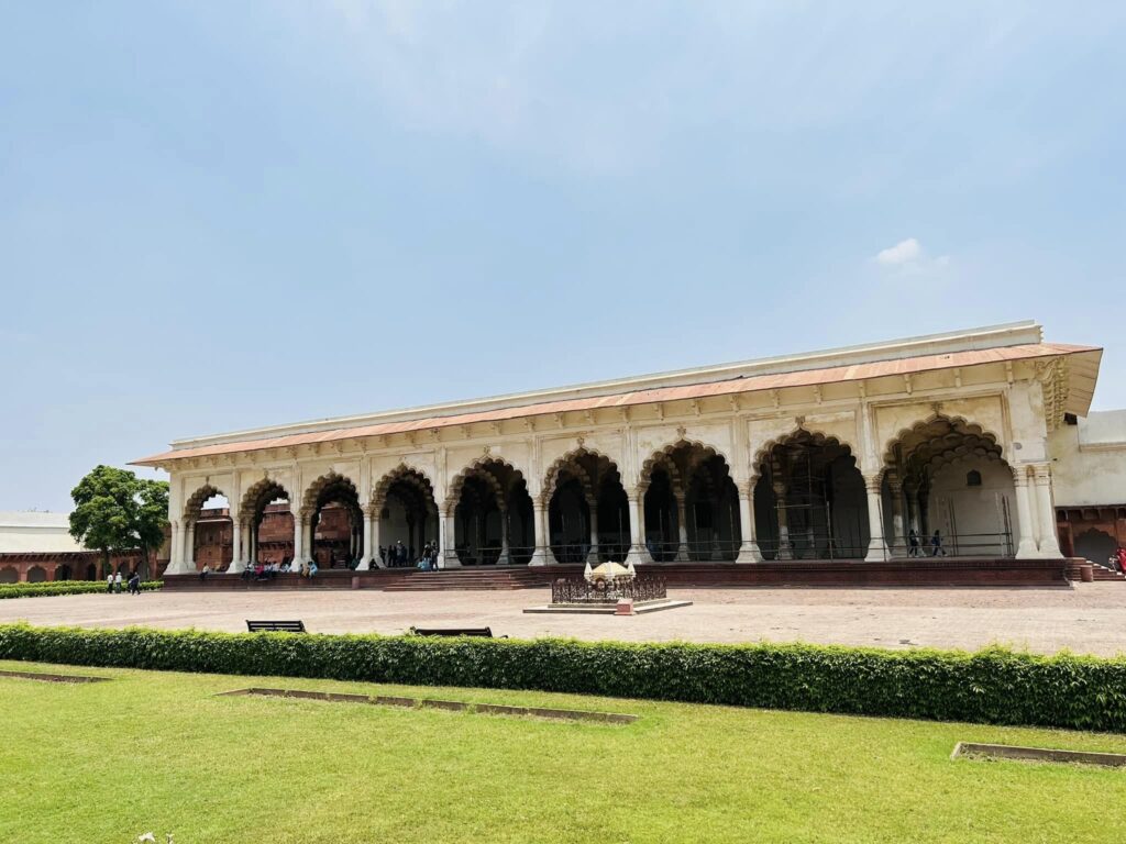 India Tour Packages