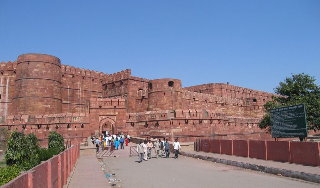 When to Plan a Trip to delhi 