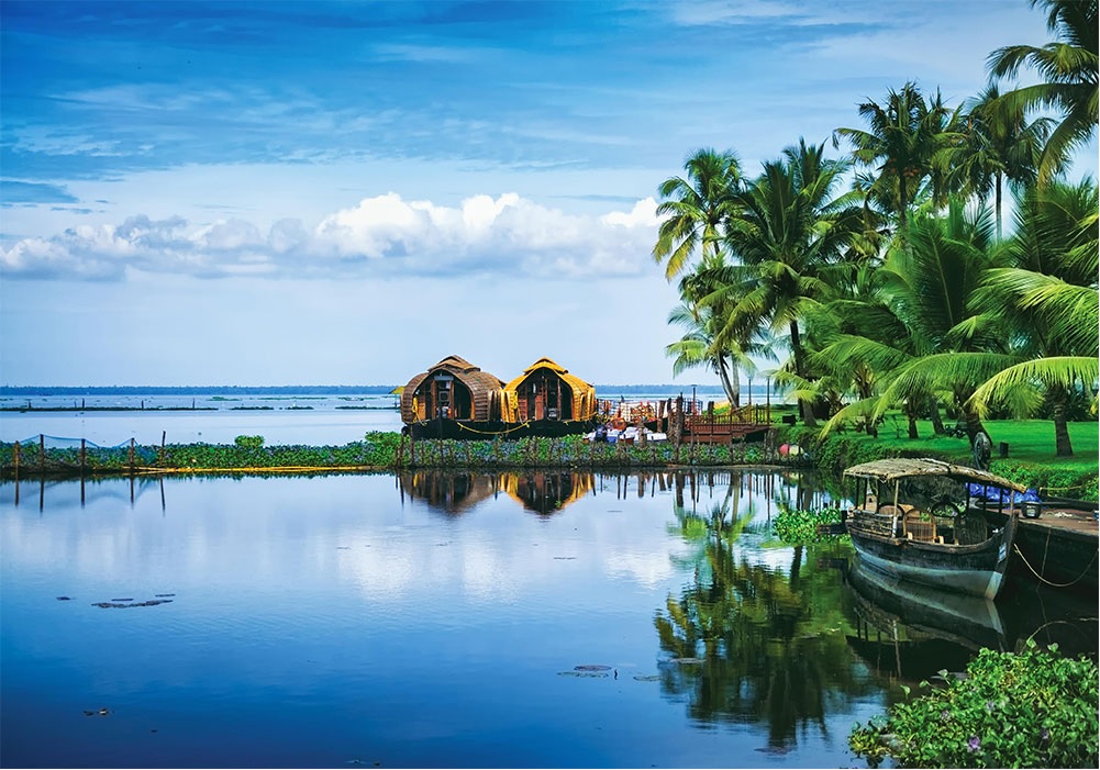 India Tour Packages