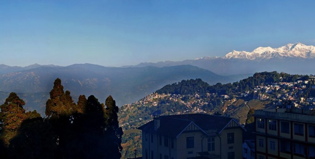When to Plan a Trip to uttrakhand 