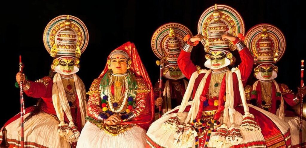 delighted journey When to Plan a Trip to