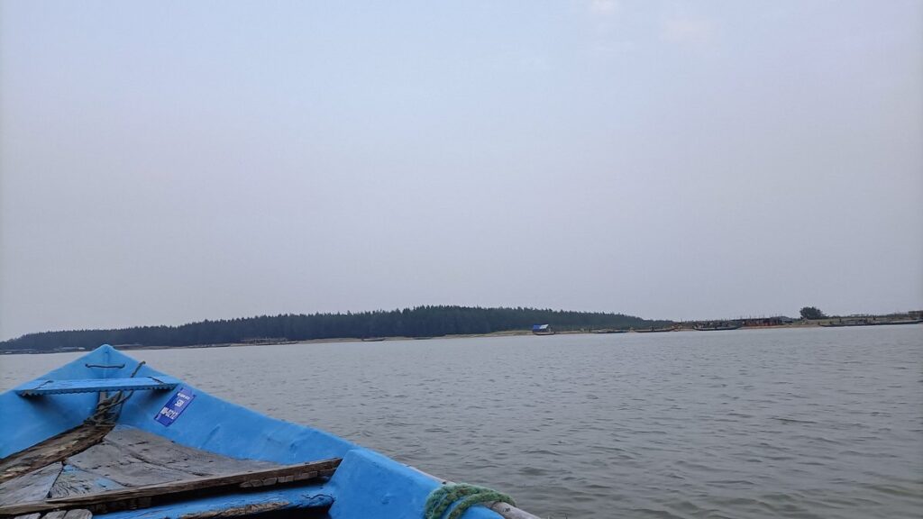 Beautiful Places to Visit in India