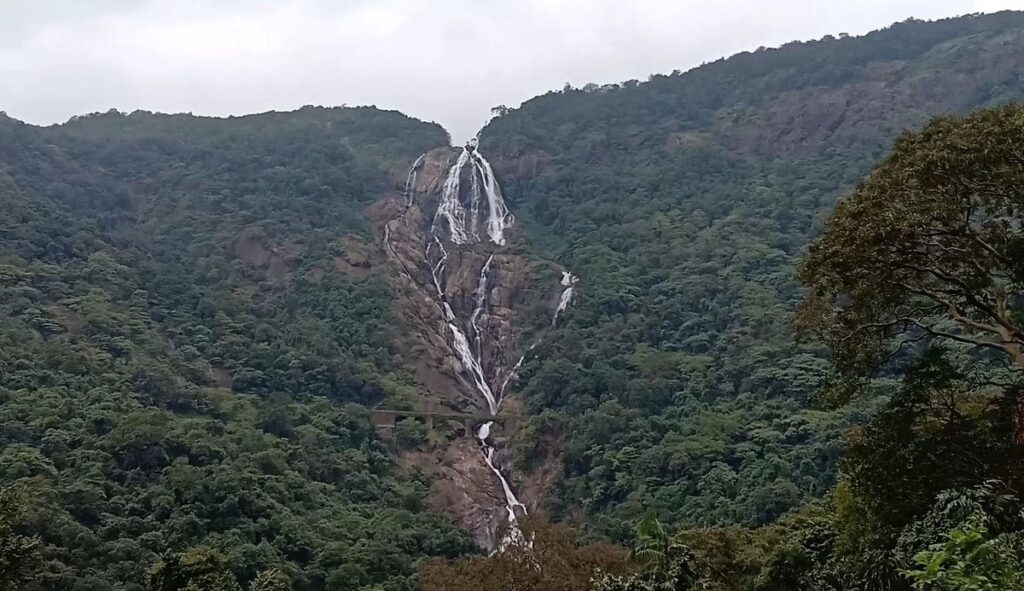 Beautiful Places to Visit in India