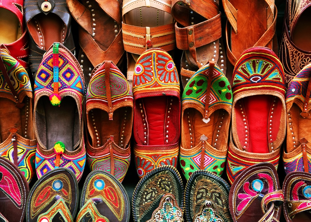 Jaipur Travel Guide