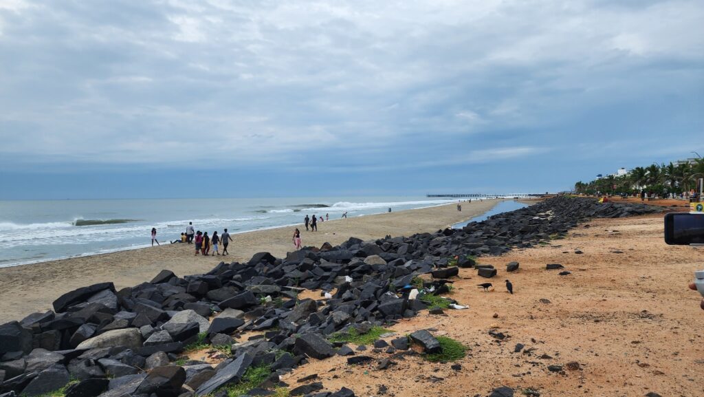 Beautiful Places to Visit in India