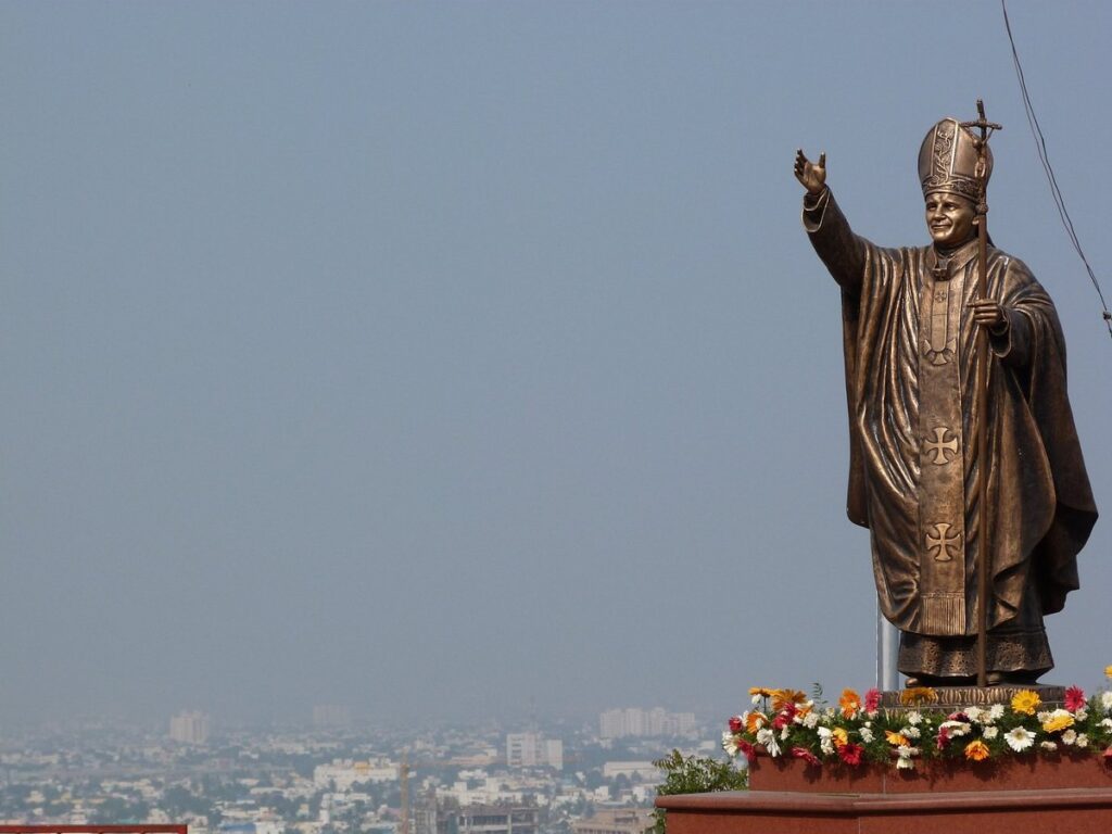 Chennai Travel Guide.