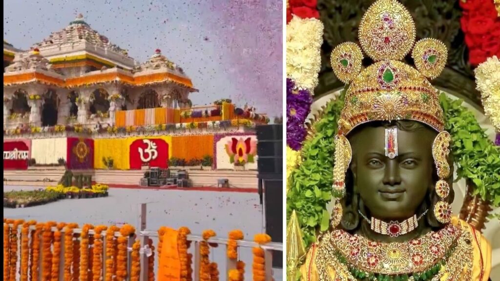 Ayodhya Travel Guide