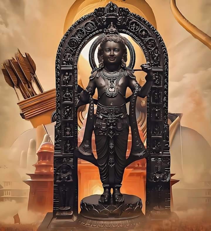 Ayodhya Travel Guide