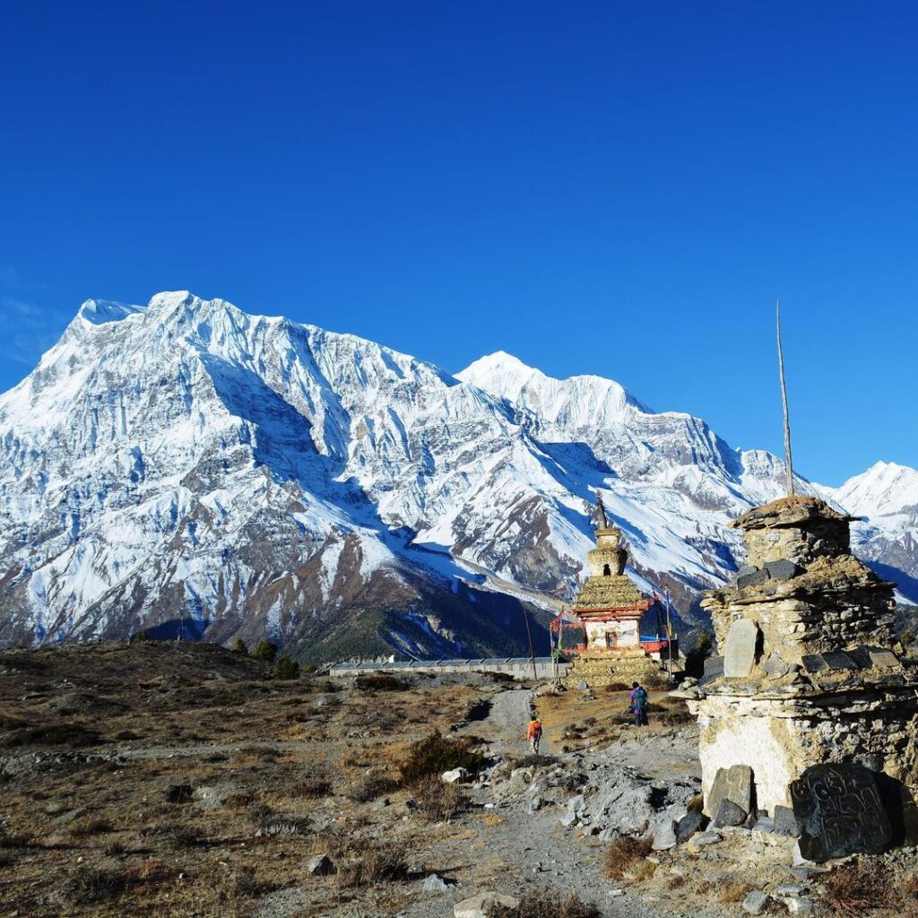 Sikkim- Darjeeling travel Guide