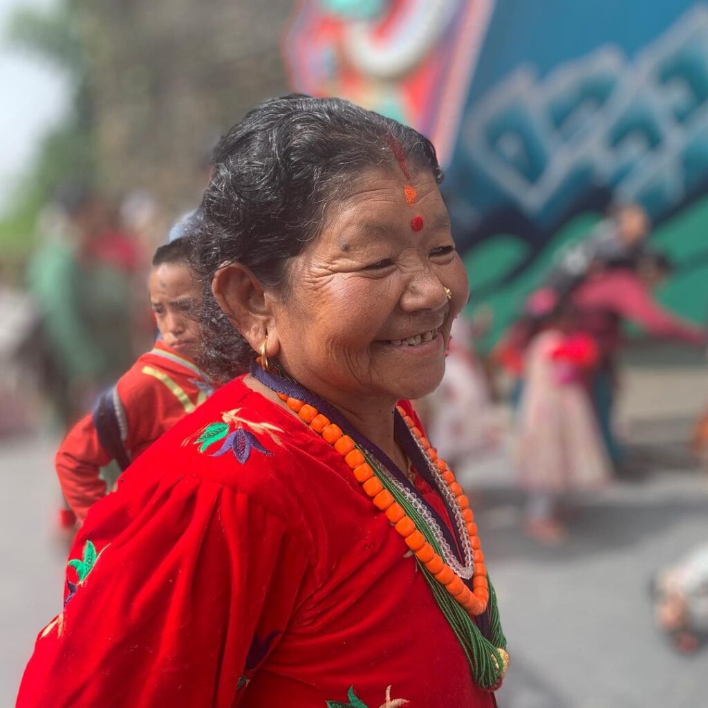 Sikkim- Darjeeling travel Guide