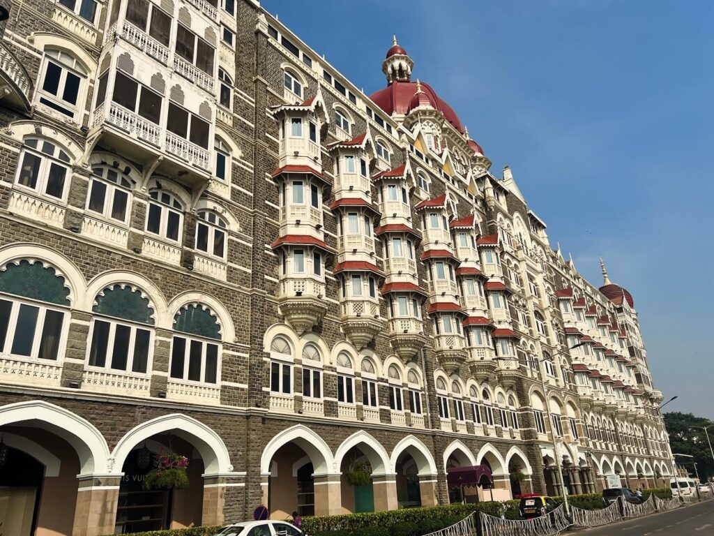maharashtra, mumbai