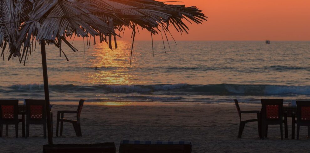 Goa