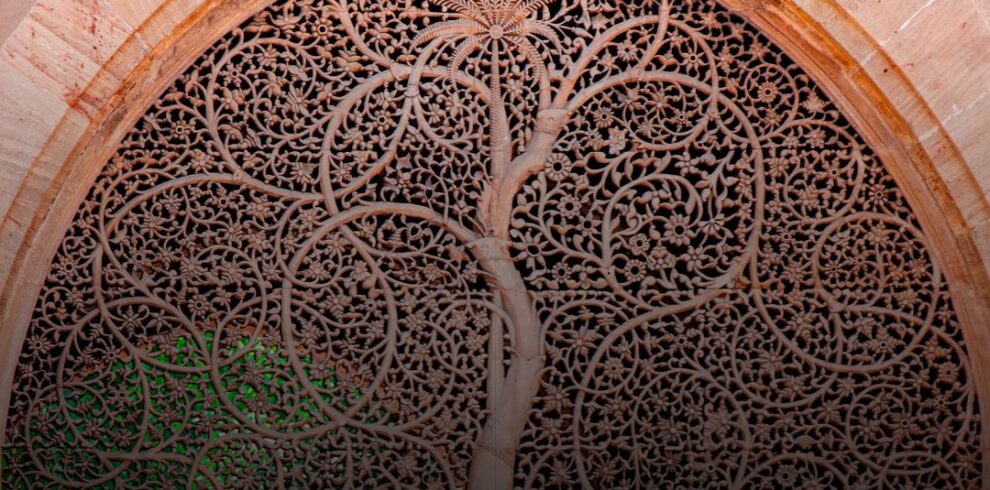 Gujarat