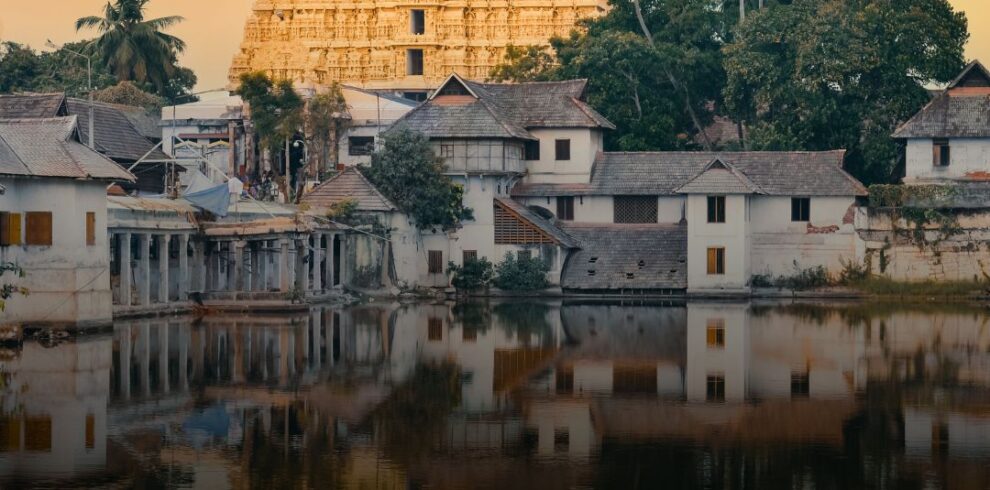 Kerala