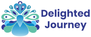 Logo Bg