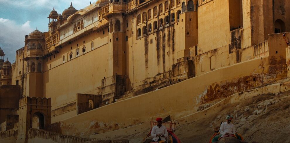Rajasthan