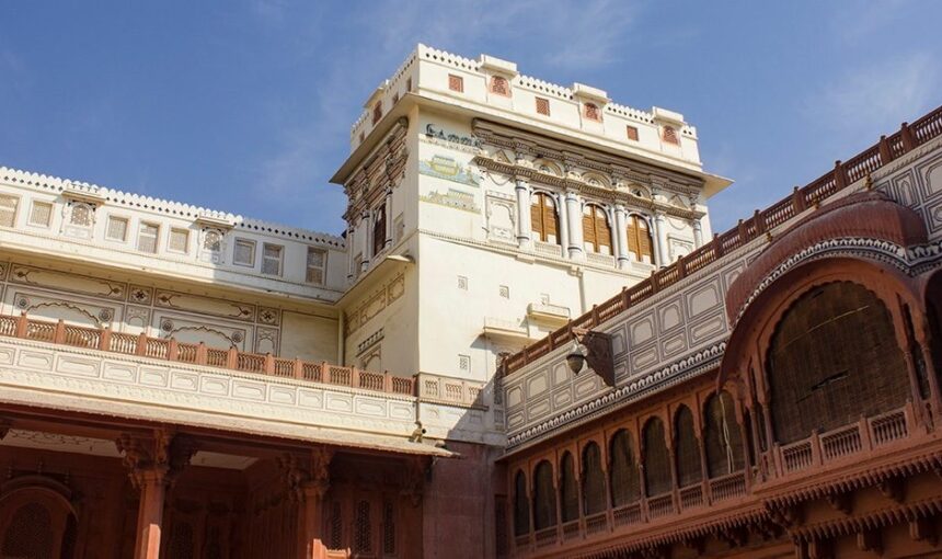 Bikaner – Rajasthan
