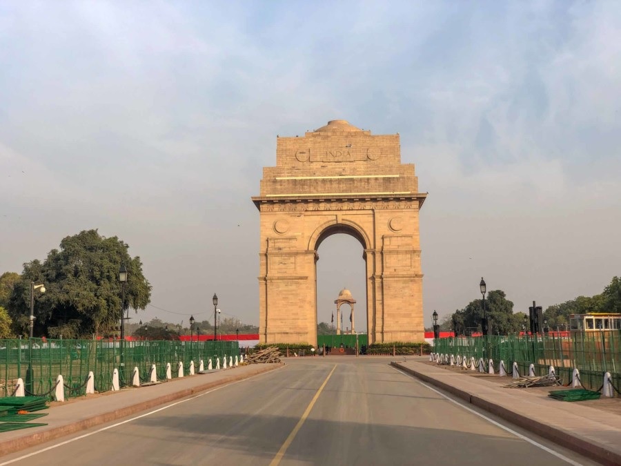 Delhi Sightseeing Tips interesting places to see in Delhi