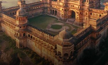 Gwalior