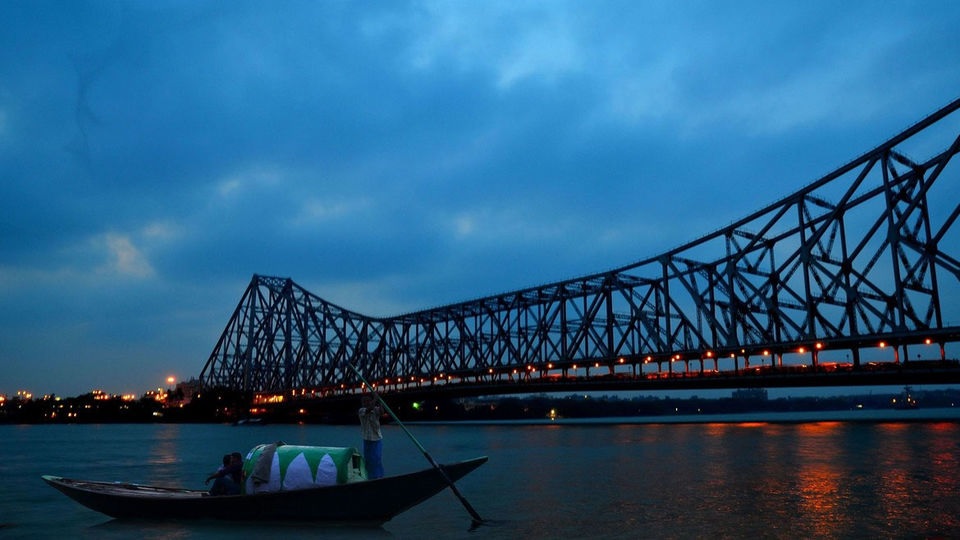 Kolkata