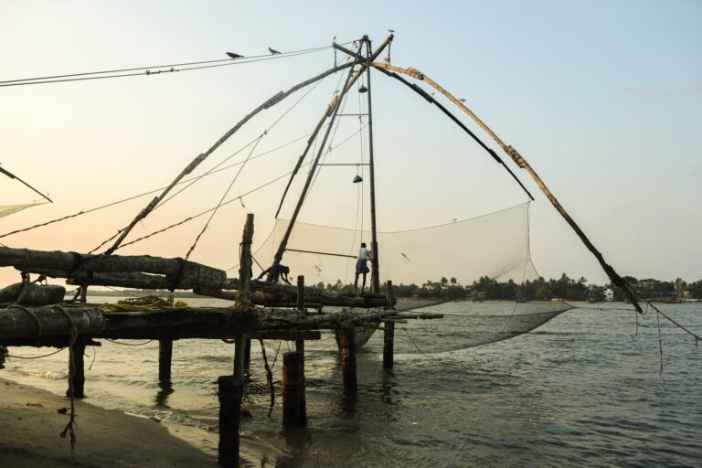 Cochin