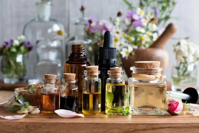 Ayurvedic Treatments in Kerala