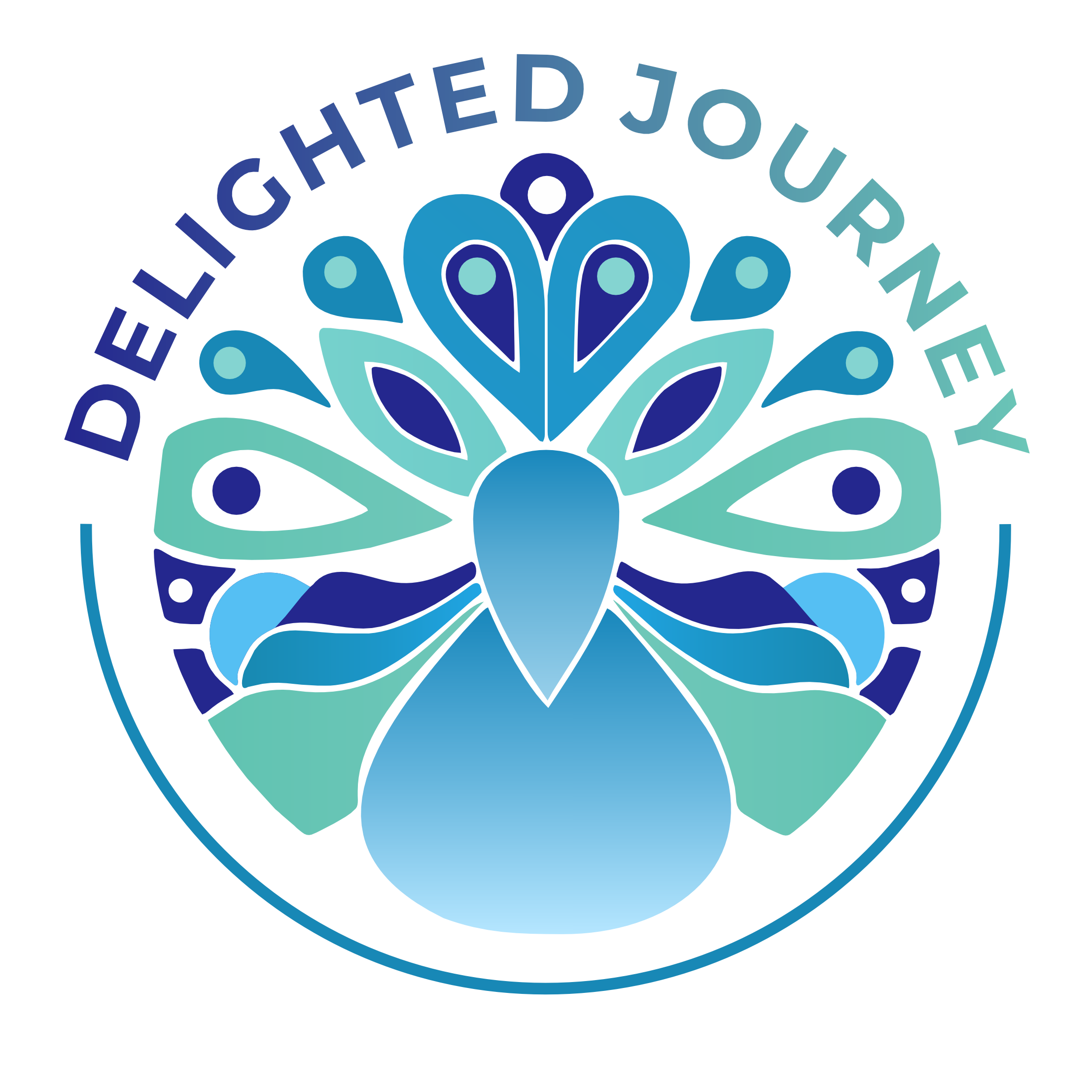 DELIGHTED-JOURNEY (New Logo)