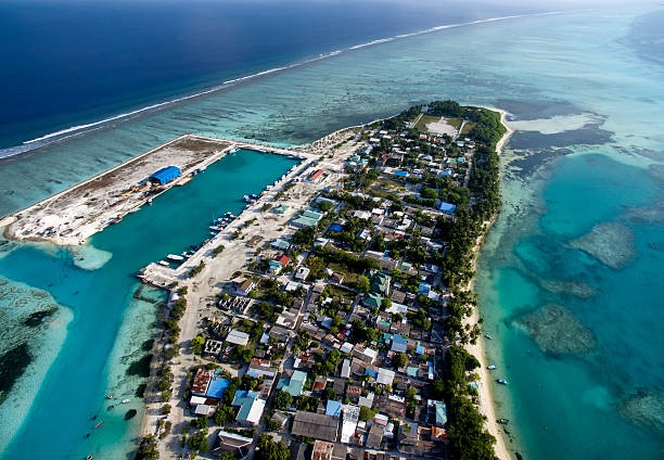 WHAT TO DO IN RASDHOO, MALDIVES – PRACTICAL GUIDE TO THE ISLAND