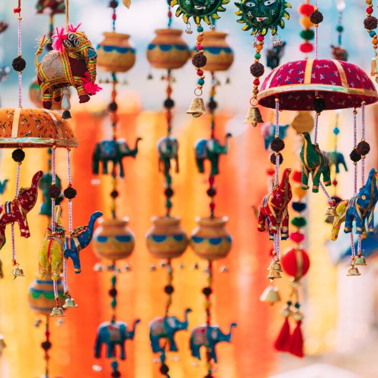 Explore-Local-culture-768×768