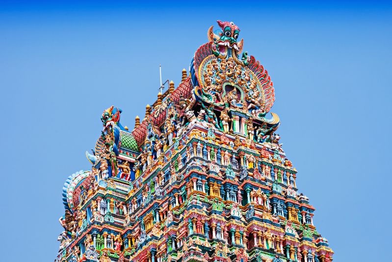 South India: Tips For Your Trip