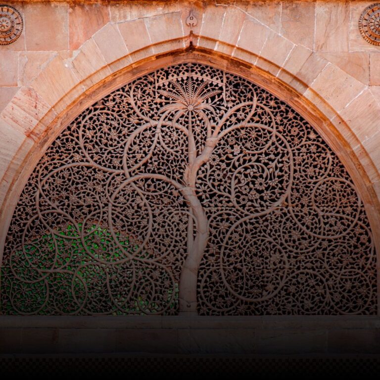 Gujarat