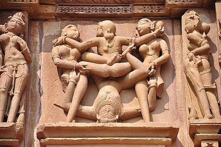 Best Travel to India By Delighted Journey