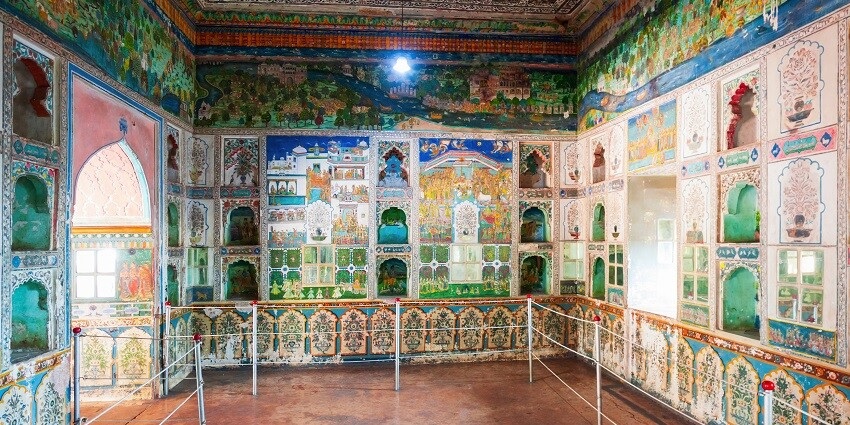 Kota – Rajasthan India