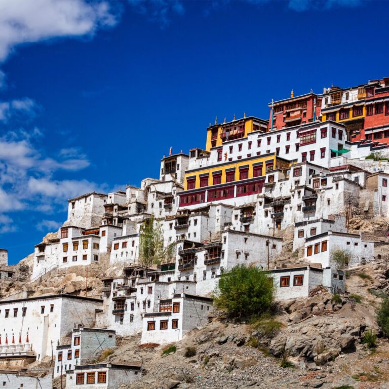 Monastery-Visit-768×768
