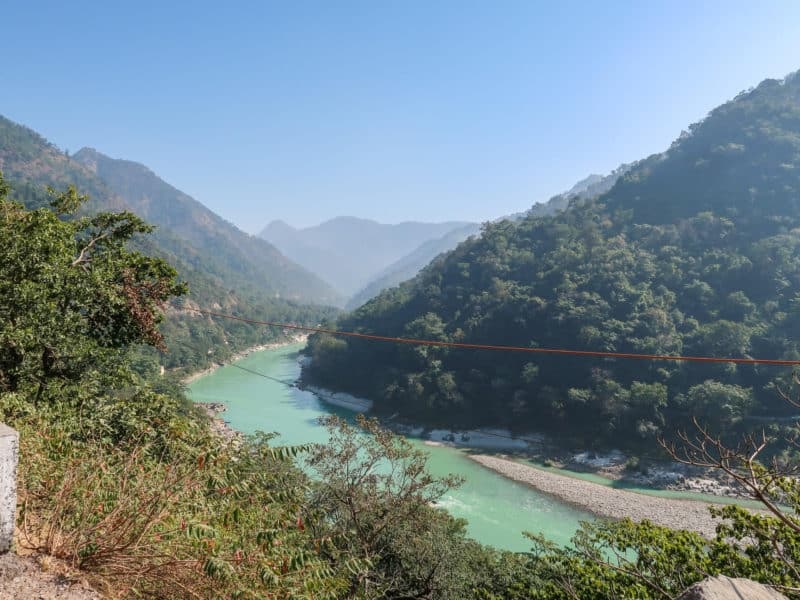 15 DAYS NORTH INDIA TRIP by Delighted Journey