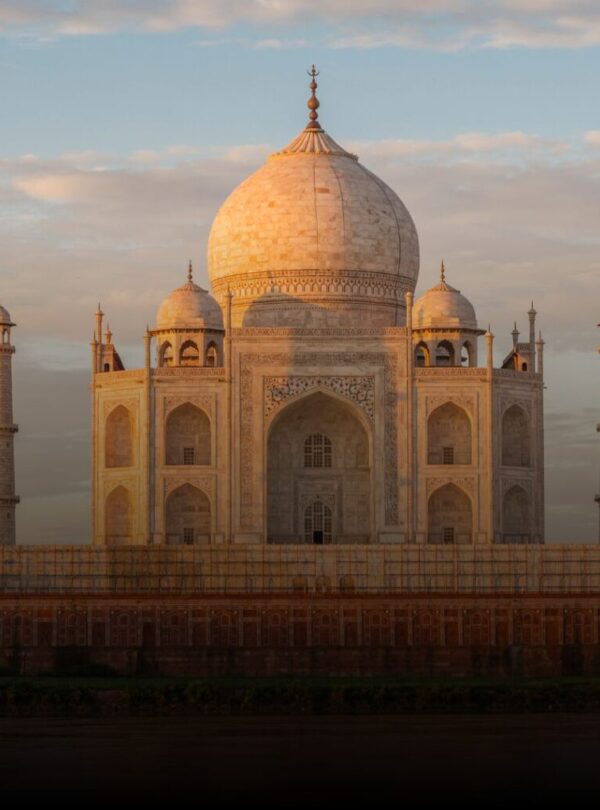 Taj-Mahal-1024×1024