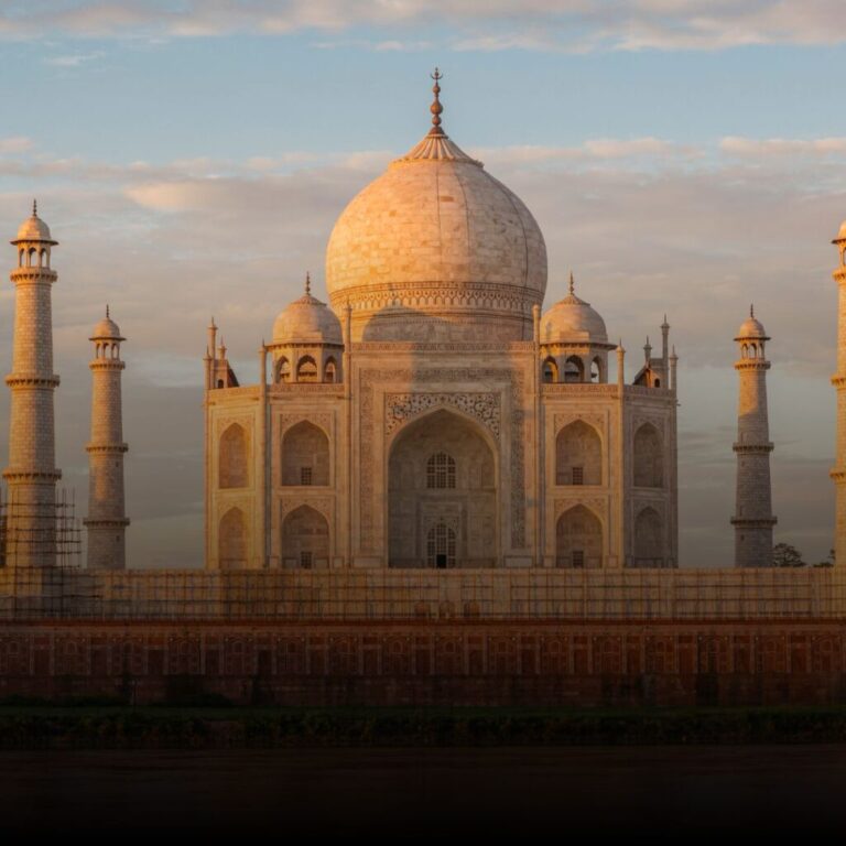 Taj-Mahal-1024×1024
