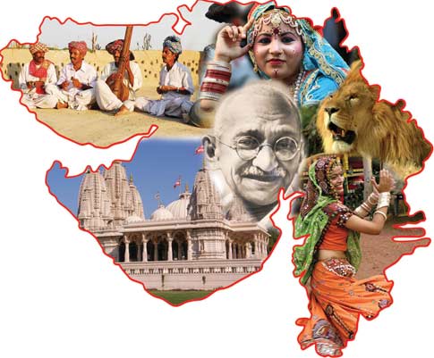 9-Vibrant-Gujarat-Tour-1