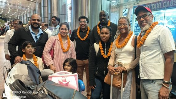 Delighted Journey Client Testimonials