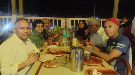 Delighted Journey Client Testimonials