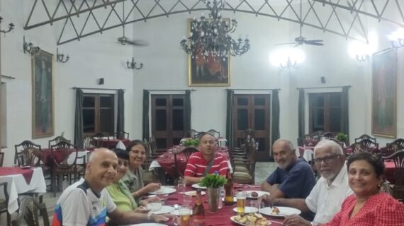 Delighted Journey Client Testimonials