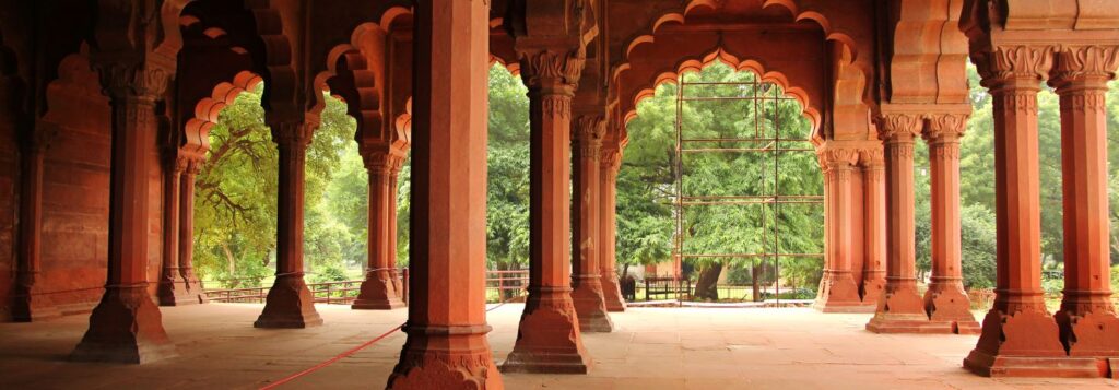 Trip to gujarat - 3
