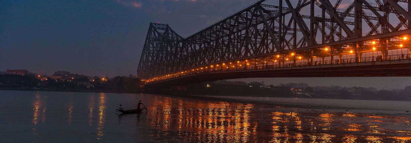 Trip to gujarat - 4