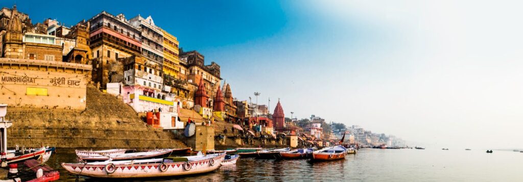 Trip to gujarat - 5